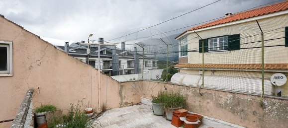 5 Schlafzimmer Haus in Cascais, Portugal, Nr. 51393 20