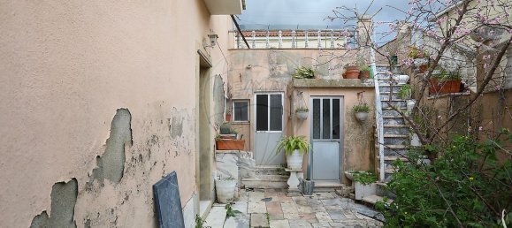 5 Schlafzimmer Haus in Cascais, Portugal, Nr. 51393 17