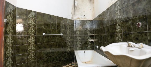 5 Schlafzimmer Haus in Cascais, Portugal, Nr. 51393 16