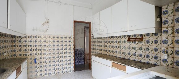 5 Schlafzimmer Haus in Cascais, Portugal, Nr. 51393 4