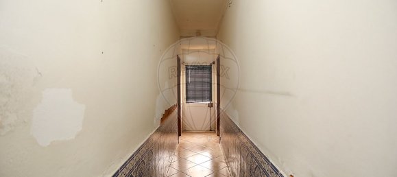 5 Schlafzimmer Haus in Cascais, Portugal, Nr. 51393 6