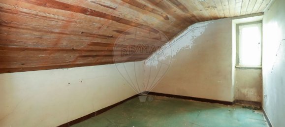 5 Schlafzimmer Haus in Cascais, Portugal, Nr. 51393 12