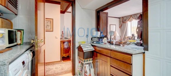 Apartamento T2 em Cascais, Portugal N.º 136180 11