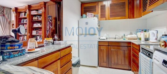 Apartamento T2 em Cascais, Portugal N.º 136180 9