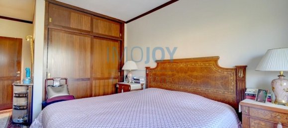 Apartamento T2 em Cascais, Portugal N.º 136180 16