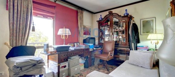 Apartamento T2 em Cascais, Portugal N.º 136180 19