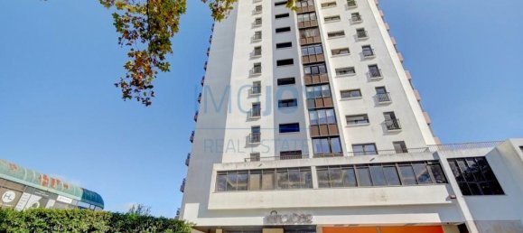Apartamento T2 em Cascais, Portugal N.º 136180 24