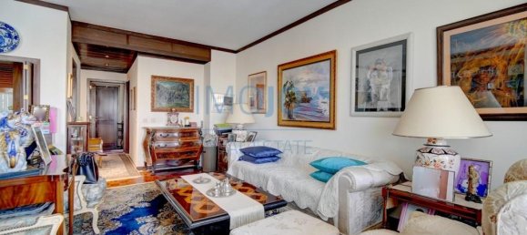 Apartamento T2 em Cascais, Portugal N.º 136180 4