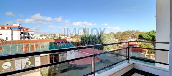 Apartamento T2 em Cascais, Portugal N.º 136180 8