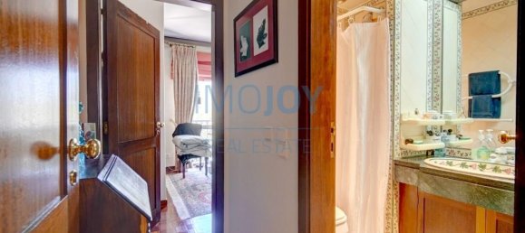 Apartamento T2 em Cascais, Portugal N.º 136180 18