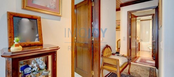 Apartamento T2 em Cascais, Portugal N.º 136180 13