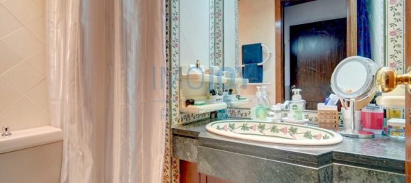 Apartamento T2 em Cascais, Portugal N.º 136180 21