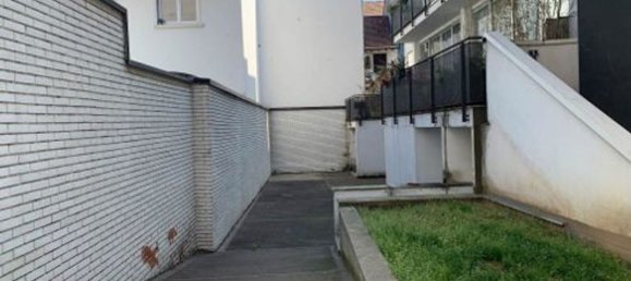 217m² Commercial property in Milan, Italy No. 248210 2