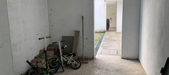 217m² Commercial property in Milan, Italy No. 248210 6