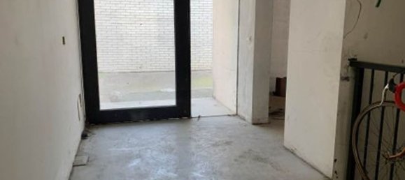 217m² Commercial property in Milan, Italy No. 248210 5