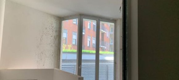 217m² Commercial property in Milan, Italy No. 248210 23