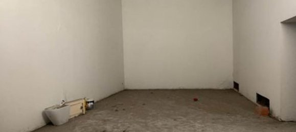 217m² Commercial property in Milan, Italy No. 248210 25