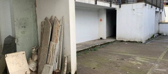 217m² Commercial property in Milan, Italy No. 248210 7