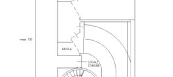 217m² Commercial property in Milan, Italy No. 248210 31