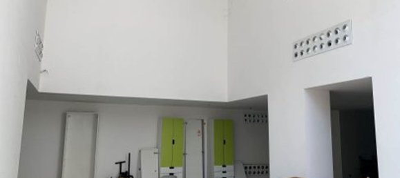 217m² Commercial property in Milan, Italy No. 248210 17