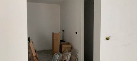 217m² Commercial property in Milan, Italy No. 248210 16