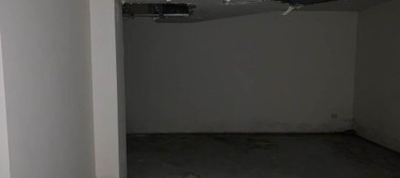 217m² Commercial property in Milan, Italy No. 248210 27