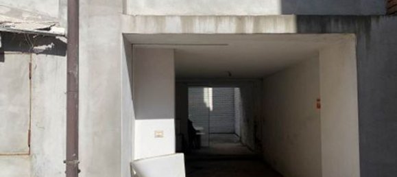 217m² Commercial property in Milan, Italy No. 248210 9