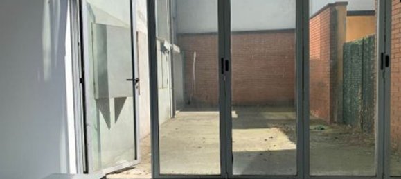 217m² Commercial property in Milan, Italy No. 248210 18