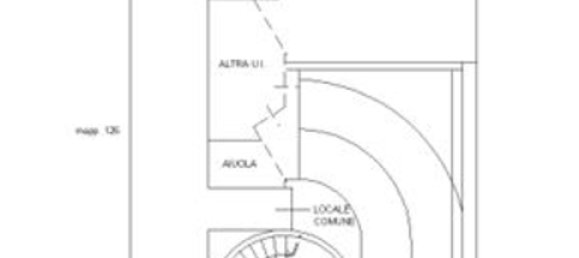 217m² Commercial property in Milan, Italy No. 248210 30