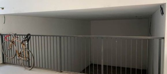 217m² Commercial property in Milan, Italy No. 248210 14