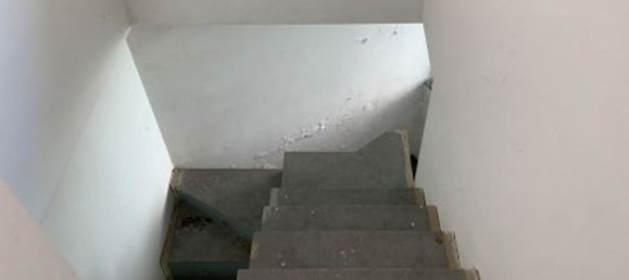 217m² Commercial property in Milan, Italy No. 248210 22