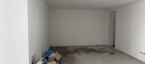 217m² Commercial property in Milan, Italy No. 248210 19