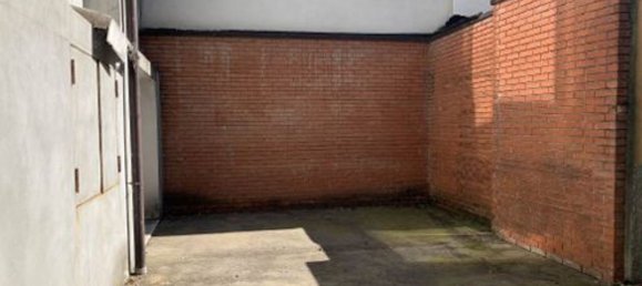 217m² Commercial property in Milan, Italy No. 248210 10