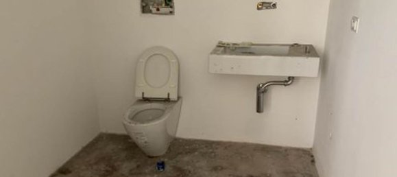 217m² Commercial property in Milan, Italy No. 248210 24