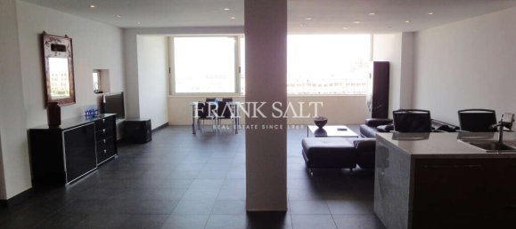 3 bedrooms Apartment in Saint Julian's, Malta No. 3476 3