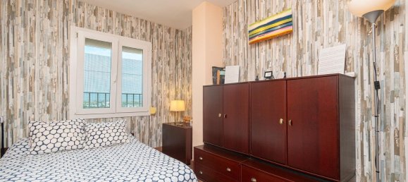 4 bedrooms Penthouse in Palma de Majorca, Spain No. 153029 18