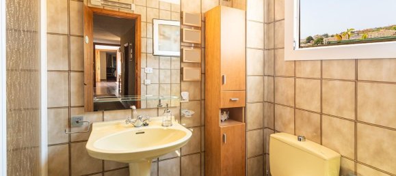 4 bedrooms Penthouse in Palma de Majorca, Spain No. 153029 20