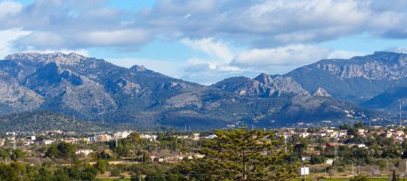 4 bedrooms Penthouse in Palma de Majorca, Spain No. 153029 30