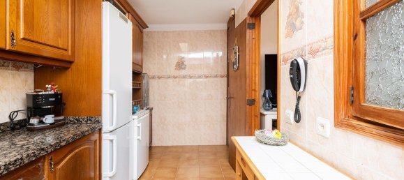 4 bedrooms Penthouse in Palma de Majorca, Spain No. 153029 13