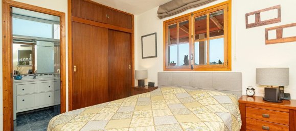 4 bedrooms Penthouse in Palma de Majorca, Spain No. 153029 15