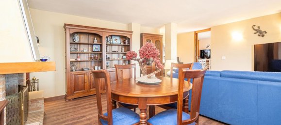 4 bedrooms Penthouse in Palma de Majorca, Spain No. 153029 6