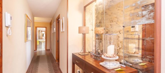 4 bedrooms Penthouse in Palma de Majorca, Spain No. 153029 4