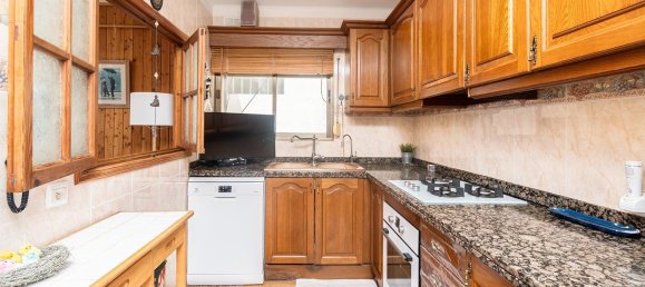 4 bedrooms Penthouse in Palma de Majorca, Spain No. 153029 11