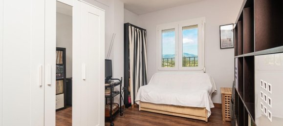 4 bedrooms Penthouse in Palma de Majorca, Spain No. 153029 19