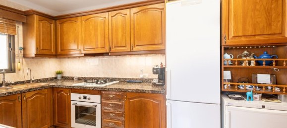 4 bedrooms Penthouse in Palma de Majorca, Spain No. 153029 10