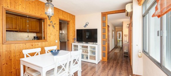 4 bedrooms Penthouse in Palma de Majorca, Spain No. 153029 8