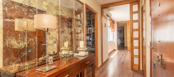 4 bedrooms Penthouse in Palma de Majorca, Spain No. 153029 3