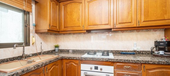 4 bedrooms Penthouse in Palma de Majorca, Spain No. 153029 12