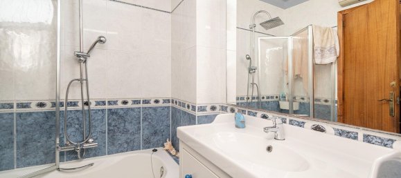 4 bedrooms Penthouse in Palma de Majorca, Spain No. 153029 17