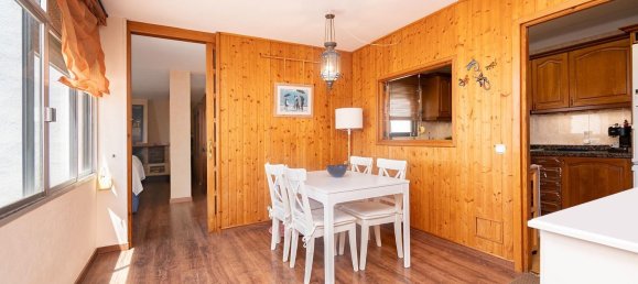 4 bedrooms Penthouse in Palma de Majorca, Spain No. 153029 9